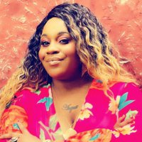 Tammy Reese Media (@tammyreesemedia) 's Twitter Profile Photo Tammy Reese Media (@tammyreesemedia) 's Twitter Profile Photo