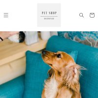 En2uPetProducts (@en2upetproducts) 's Twitter Profile