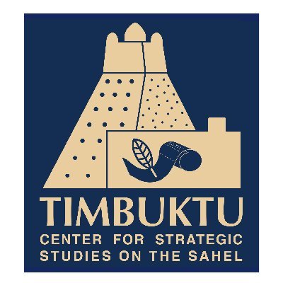 The Timbuktu Center for strategic Studies on the Sahel is an independent research-to-action think tank dedicated to peacebuilding efforts in the Sahel.