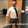AndrewElHayek's profile picture. 