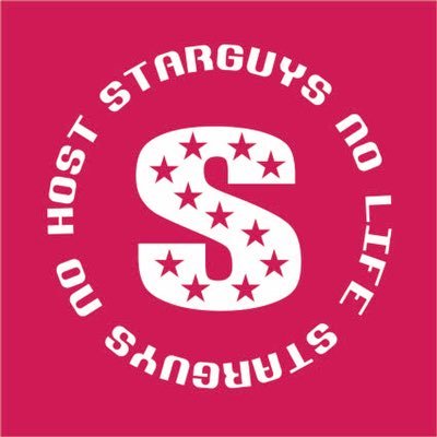 starguys_s's profile picture. 全国ホストクラブ総合情報 サイト スターガイズ ホストの皆さん！ご連絡下さい^_^ #ホスト #スターガイズ #starguys #ホスト求人 #イケメン #YouTube