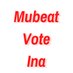 KPOP Vote INA 🇮🇩 (@mubeatvoteina) Twitter profile photo KPOP Vote INA 🇮🇩 (@mubeatvoteina) Twitter profile photo