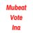 @mubeatvoteina