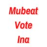 mubeatvoteina's profile picture. 📌 100121. Selling K-pop votes. NOT OPEN FOR DEALS. ID/ENG. #MVIProofs. No proof/under 150 rts = 0 vote.