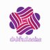 DR.khutooba (@drkhutooba) Twitter profile photo DR.khutooba (@drkhutooba) Twitter profile photo