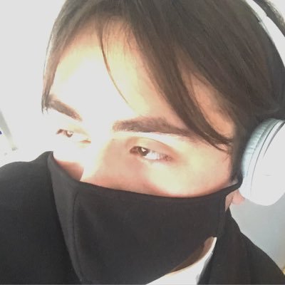 avvasagan's profile picture. я не личность мне нечего сказать