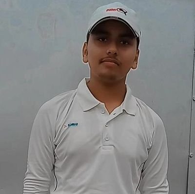 ProgressTiwari's profile picture. 𝕔𝕣𝕚𝕔𝕜𝕖𝕥𝕖𝕣