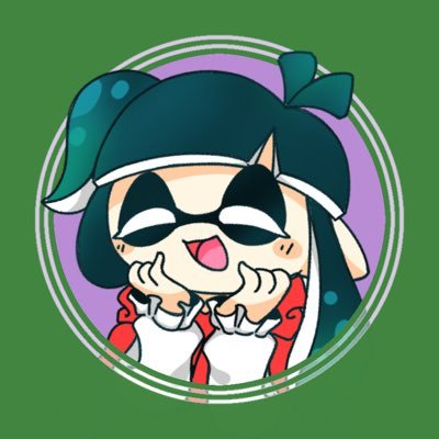 剱みこと(企画)さんのプロフィール画像