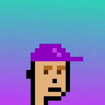 2deuxsix6's profile picture. 