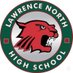 Lawrence North HS PFO (@lnhswildcatpfo) Twitter profile photo Lawrence North HS PFO (@lnhswildcatpfo) Twitter profile photo