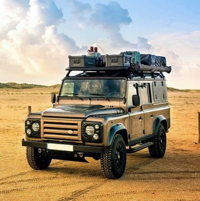 shabaniSALAFI's profile picture. Data Analytics|Machine Learning, ML|Bsc. in Computer Engineering &IT|UDSM,CoICT.