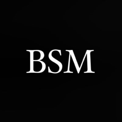 BSMLOOKS's profile picture. — for golden child’s #배승민 🦔