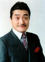 66qb's profile picture. ぱおーん。スパイス＆ナンセンス！