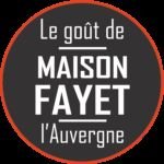 Compte officiel de SAFRAN MAISON FAYET, producteur de Safran et de produits safranés au cœur de l'Allier Bourbonnais (Auvergne). Entrez dans le monde du Safran!