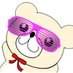 BBW大宮店【ぽっちゃりデリヘル】 (@bbw_omiya) Twitter profile photo BBW大宮店【ぽっちゃりデリヘル】 (@bbw_omiya) Twitter profile photo