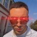 Pav. (@pavlazarouuu) Twitter profile photo Pav. (@pavlazarouuu) Twitter profile photo