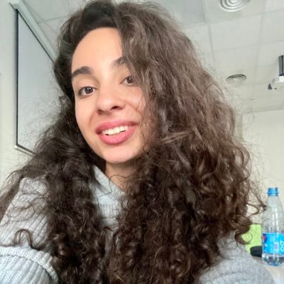 AskerChii's profile picture. Founder of @pocketvc_online🦄 On a mission to democratize Venture Capital Investments. Easy access to private markets🚀