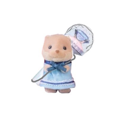 スーパーウルトラDXハイパースペシャルミラクルワンダフルアルティメット級にかわいいかっこいいちゃんた好き好き大好きアカウント https://t.co/QCZPDpSIAY