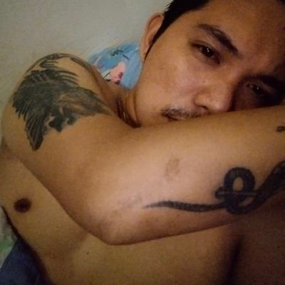 SIAN27798018's profile picture. For fun