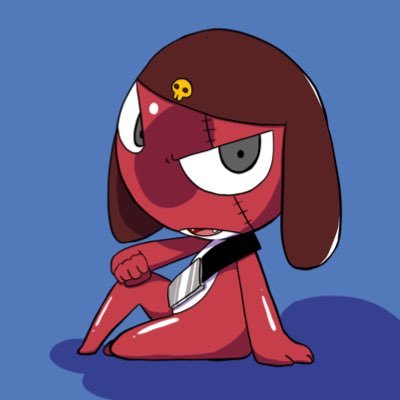 てぃーださんのプロフィール画像