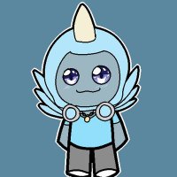 Tate (Brad) (@t_brad_m) 's Twitter Profile