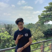 ppppp.anjayy (@pmaulana9) 's Twitter Profile