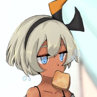 土下座太郎(ゼロ件！？)さんのプロフィール画像