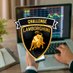 Lambo Challenge (@lambochallenge) Twitter profile photo Lambo Challenge (@lambochallenge) Twitter profile photo