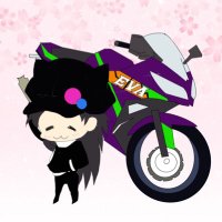 NANAです NANA (@EVA01_NANA) / X