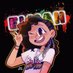 Not-So-Average-Fangirl (@notsoavgfangirl) Twitter profile photo Not-So-Average-Fangirl (@notsoavgfangirl) Twitter profile photo