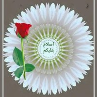 زندگی(@HasnatAhmadMir1) 's Twitter Profile Photo