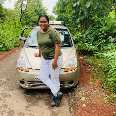 web3 dev| solidity | Rust | SheFi 💫💫cohort 10