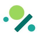 mivao (@appmivao) 's Twitter Profile