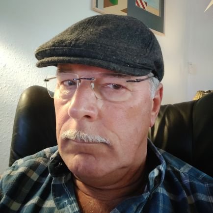holgerjh's profile picture. https://t.co/nabs8s9Ppi

Fra Sydslesvig, deutsch,dansk,english,naue synnejysk un' en deel Plattdütsch.
Lystfisker. tidl.efterskolelærer/stadig aficionado.