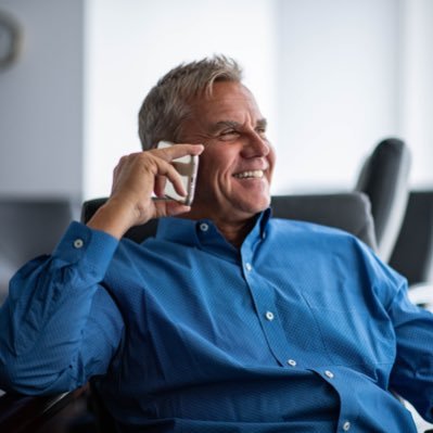 Ken__Lees's profile picture. kid @ heart, husband, super proud Dad of 2! Founder/Volunteer President @PingPngCHARITY Foundation & Owner https://t.co/51dOQU8E7G