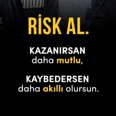 BTC_Technolgy's profile picture. Crypto, blockchain and metaverse