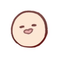 団子 (@uni_520) 's Twitter Profile
