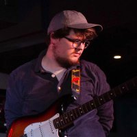 Tom Berry (@nottomberry) 's Twitter Profile