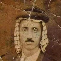 ماجد الجبوري (@ifoln7q0mcioxgp) 's Twitter Profile