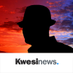 Kwesi Owusu Film-Music Maker/ Author/Oware Player (@kwesinewslive) Twitter profile photo Kwesi Owusu Film-Music Maker/ Author/Oware Player (@kwesinewslive) Twitter profile photo