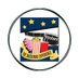 Thebackyardexperiencellc@gmail.com (@thebackyardexp) Twitter profile photo Thebackyardexperiencellc@gmail.com (@thebackyardexp) Twitter profile photo