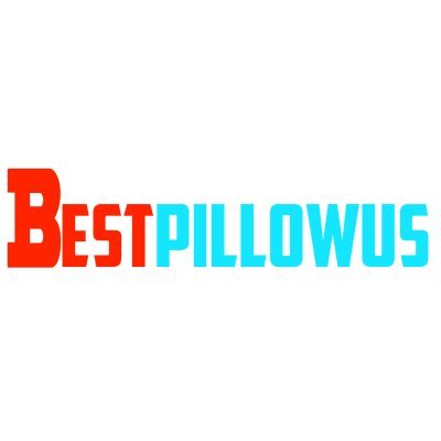 BestpillowusReviews