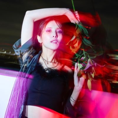asameacoさんのプロフィール画像