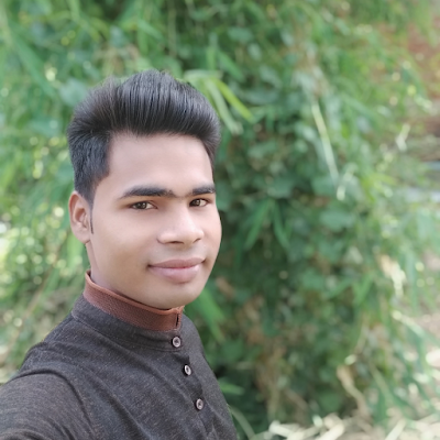 bimalsao7's profile picture. बिमल मोबाइल रिपेयरिंगADD+