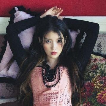🇨🇵 IU Stan 🚺 #uaena. +25. Principal account : @lustyl3gend (IU & I-dle) . Only nevies account : @amabyron25 💜