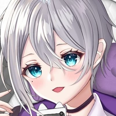 よるさんのプロフィール画像