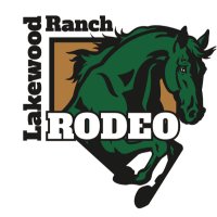 LWR Rodeo (@rodeo_sb) 's Twitter Profile