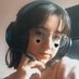 Liss (@lissmonk) Twitter profile photo