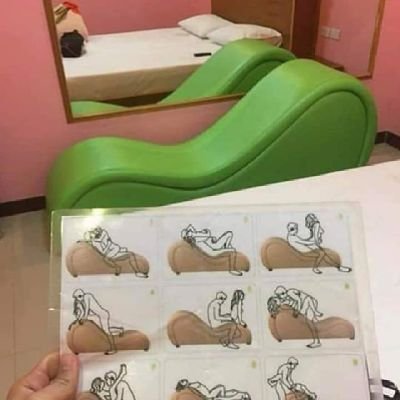 sw56072333's profile picture. คู่ สว.หาสิ่งใหม่