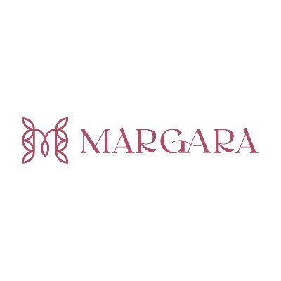 Margarabrand Profile Picture